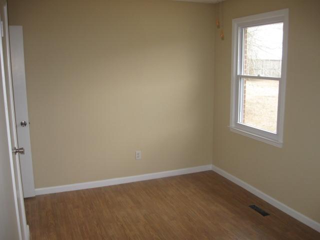 2885 Holloway Road Lebanon, TN 37090 - Photo 12 of 12