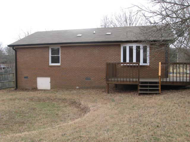 2885 Holloway Road Lebanon, TN 37090 - Photo 3 of 12