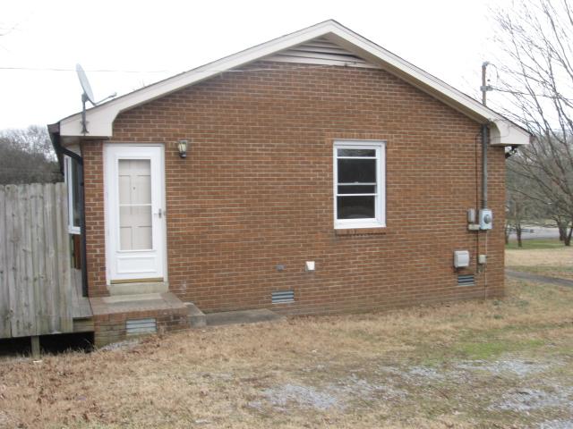 2885 Holloway Road Lebanon, TN 37090 - Photo 4 of 12