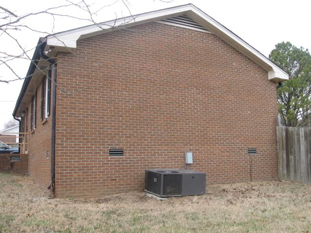 2885 Holloway Road Lebanon, TN 37090 - Photo 5 of 12