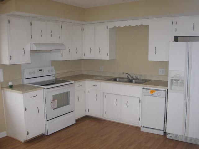 2885 Holloway Road Lebanon, TN 37090 - Photo 6 of 12