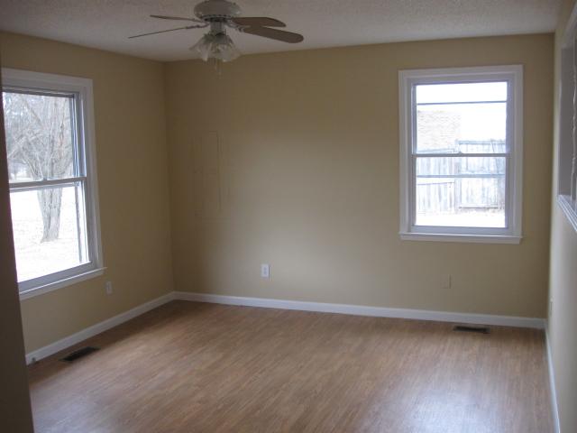 2885 Holloway Road Lebanon, TN 37090 - Photo 7 of 12
