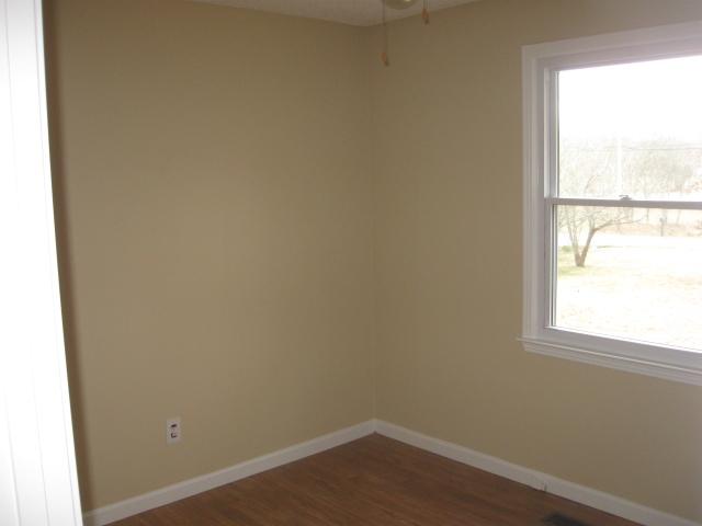 2885 Holloway Road Lebanon, TN 37090 - Photo 9 of 12