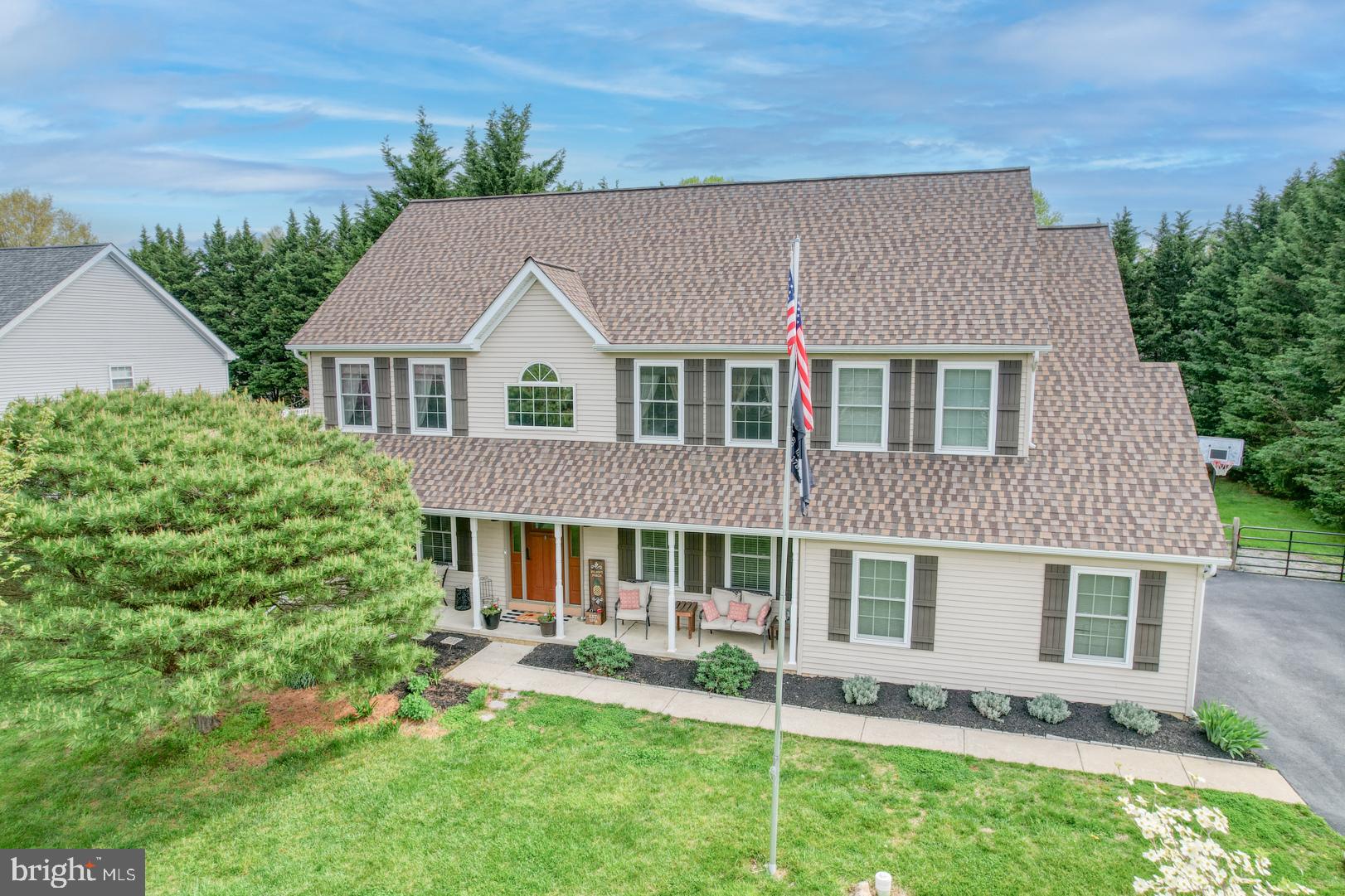 333 Canvasback Road Middletown, DE 19709 - Photo 1 of 60 Gallery Image 1