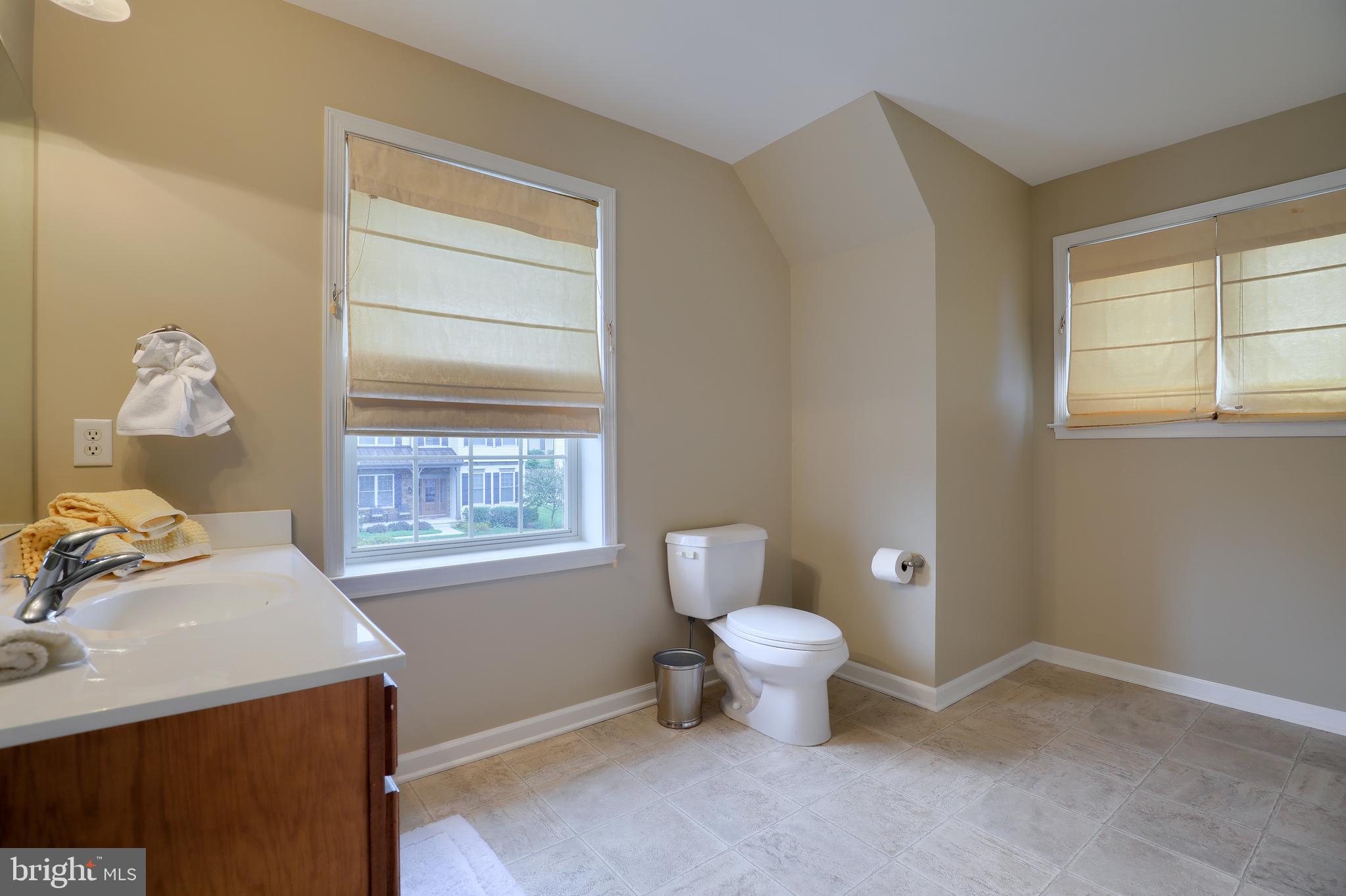 319 Bowyer Lane Lititz, PA 17543 - Photo 23 of 30 Bedroom 4 full bathroom
