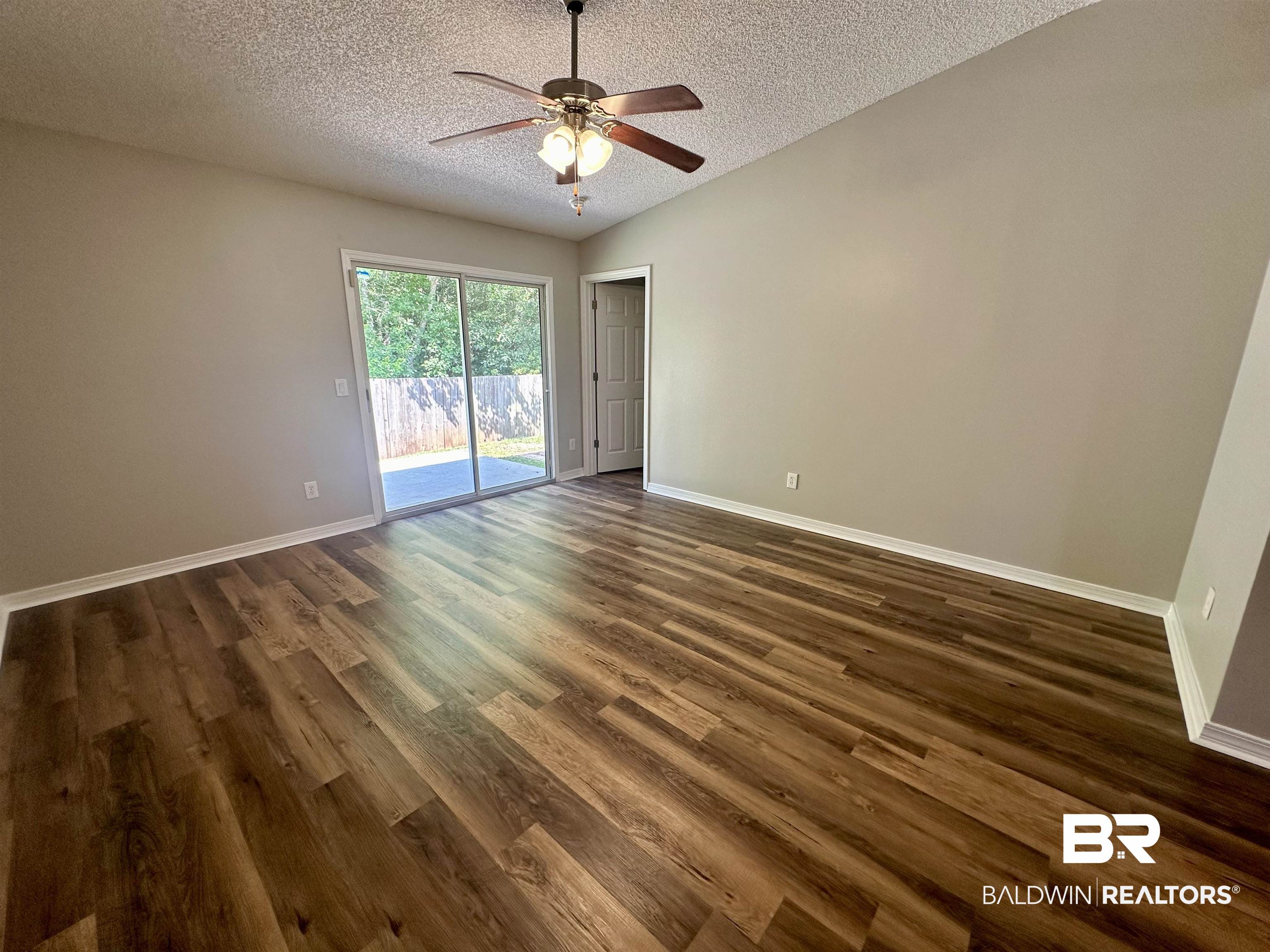 1810 Bay Street Foley, AL 36535 - Photo 9 of 17