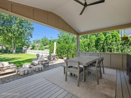 $1,100,000 | 452 South Harvard Avenue, Villa Park, IL 60181