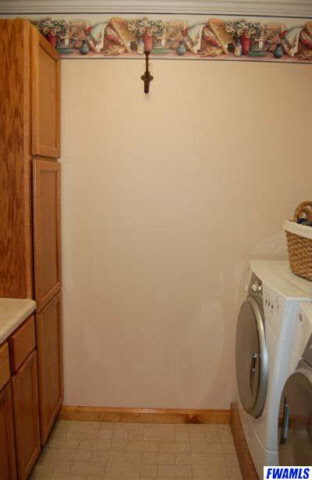 513 Winters Road Fort Wayne, IN 46819 - Photo 14 of 30