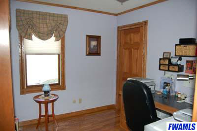 513 Winters Road Fort Wayne, IN 46819 - Photo 22 of 30