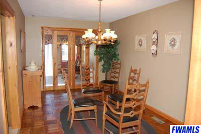 513 Winters Road Fort Wayne, IN 46819 - Photo 8 of 30