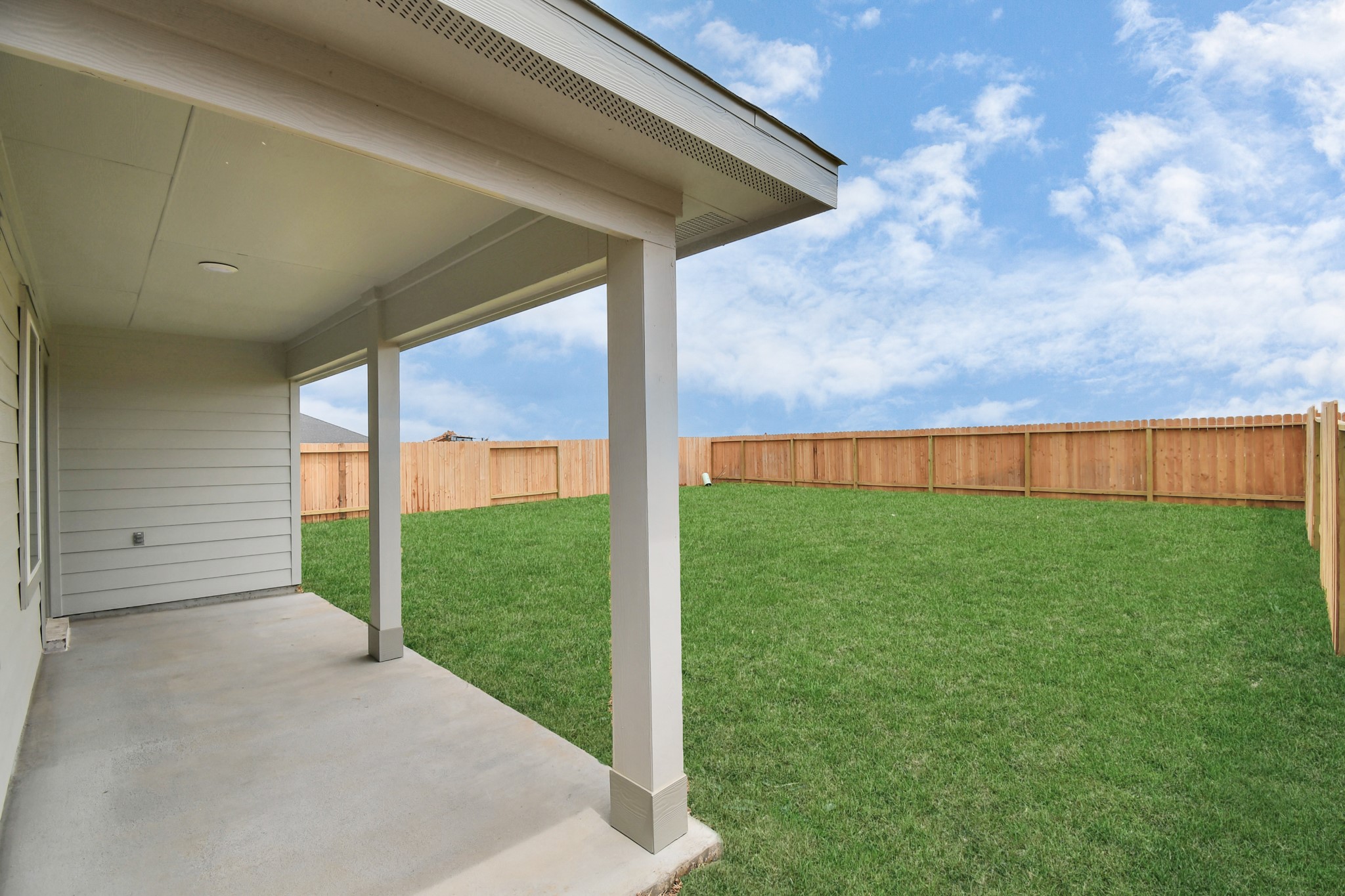 8519 Swenson Lane Rosharon, TX 77583 - Photo 33 of 35