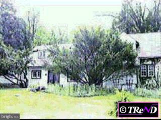 1721 Mt Pleasant Road Villanova, PA 19085 - Photo 1 of 1