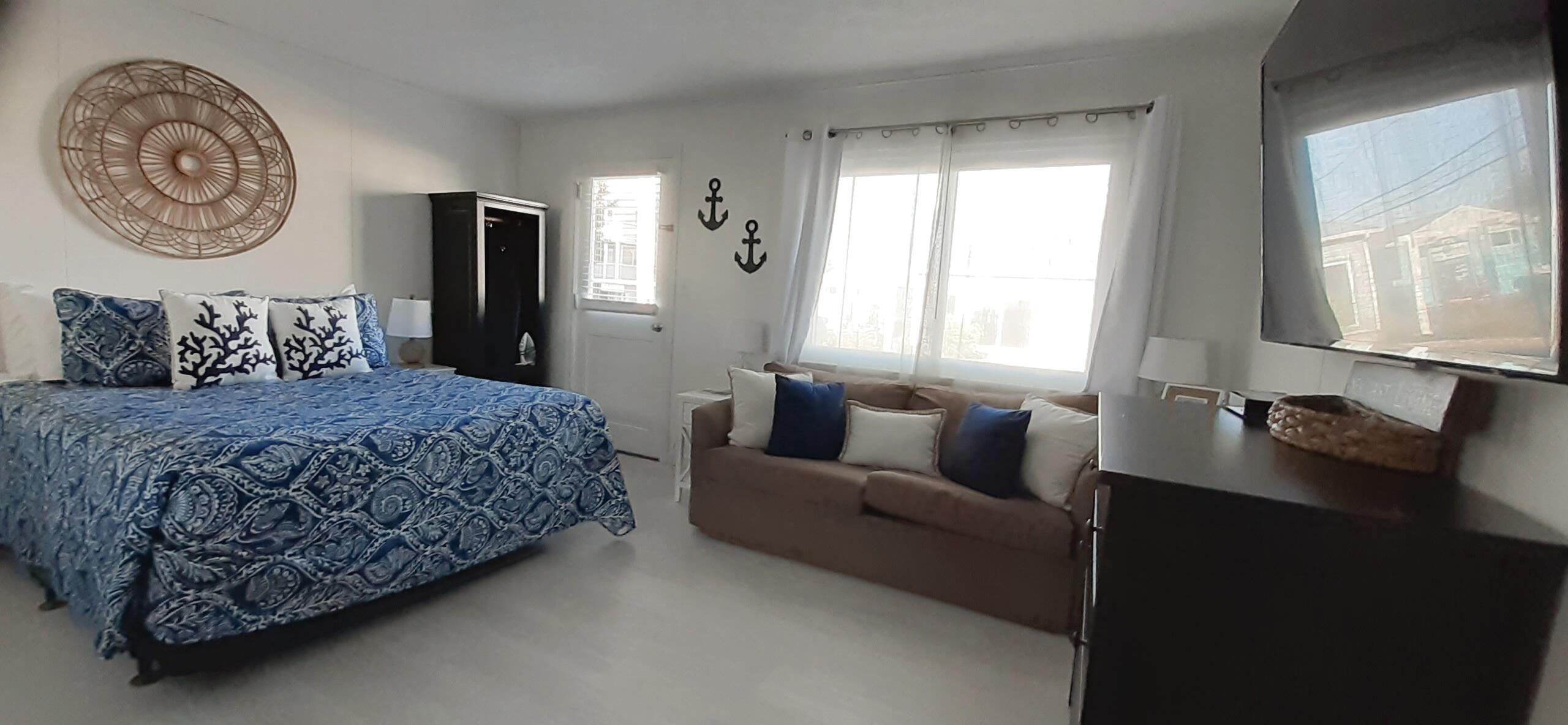 376 Mile Road, Unit 130 Wells, ME 04090 - Photo 3 of 12 bed