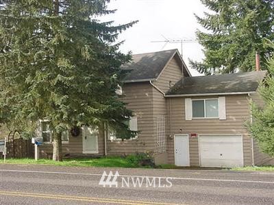 3535 Columbia Heights Road Longview, WA 98632 - Photo 1 of 1 Gallery Image 1