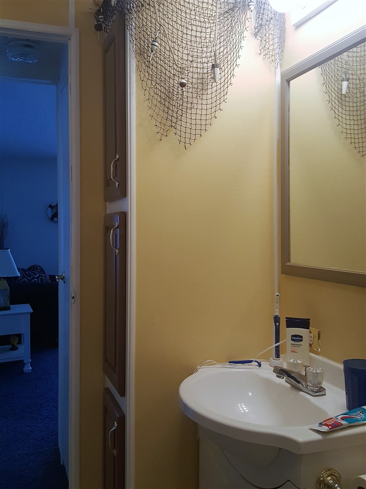 6620 Ridgeway Trail Lake, MI 48632 - Photo 18 of 53 1846901-17.JPG