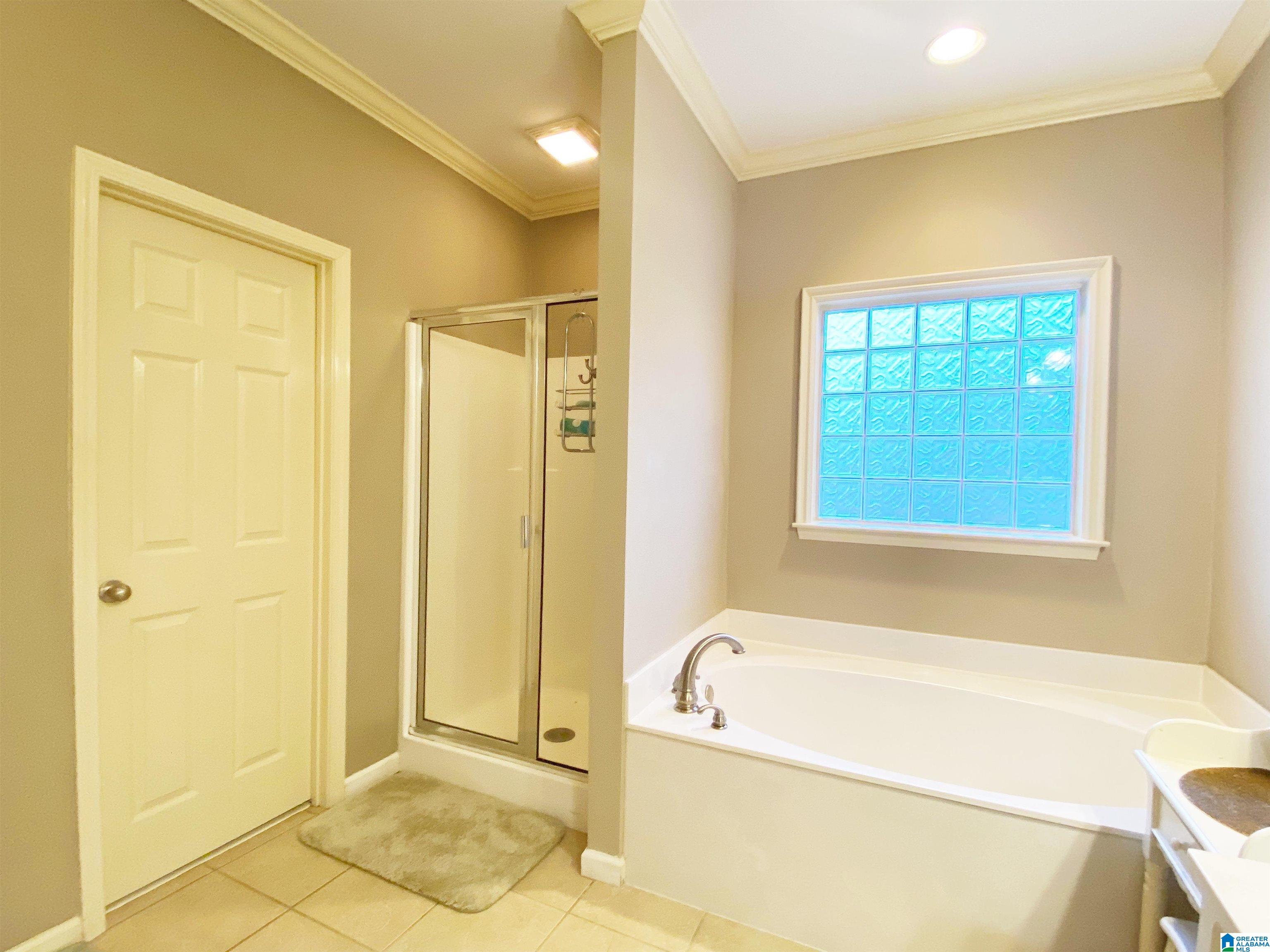 1011 Riviera Drive Calera, AL 35040 - Photo 25 of 30