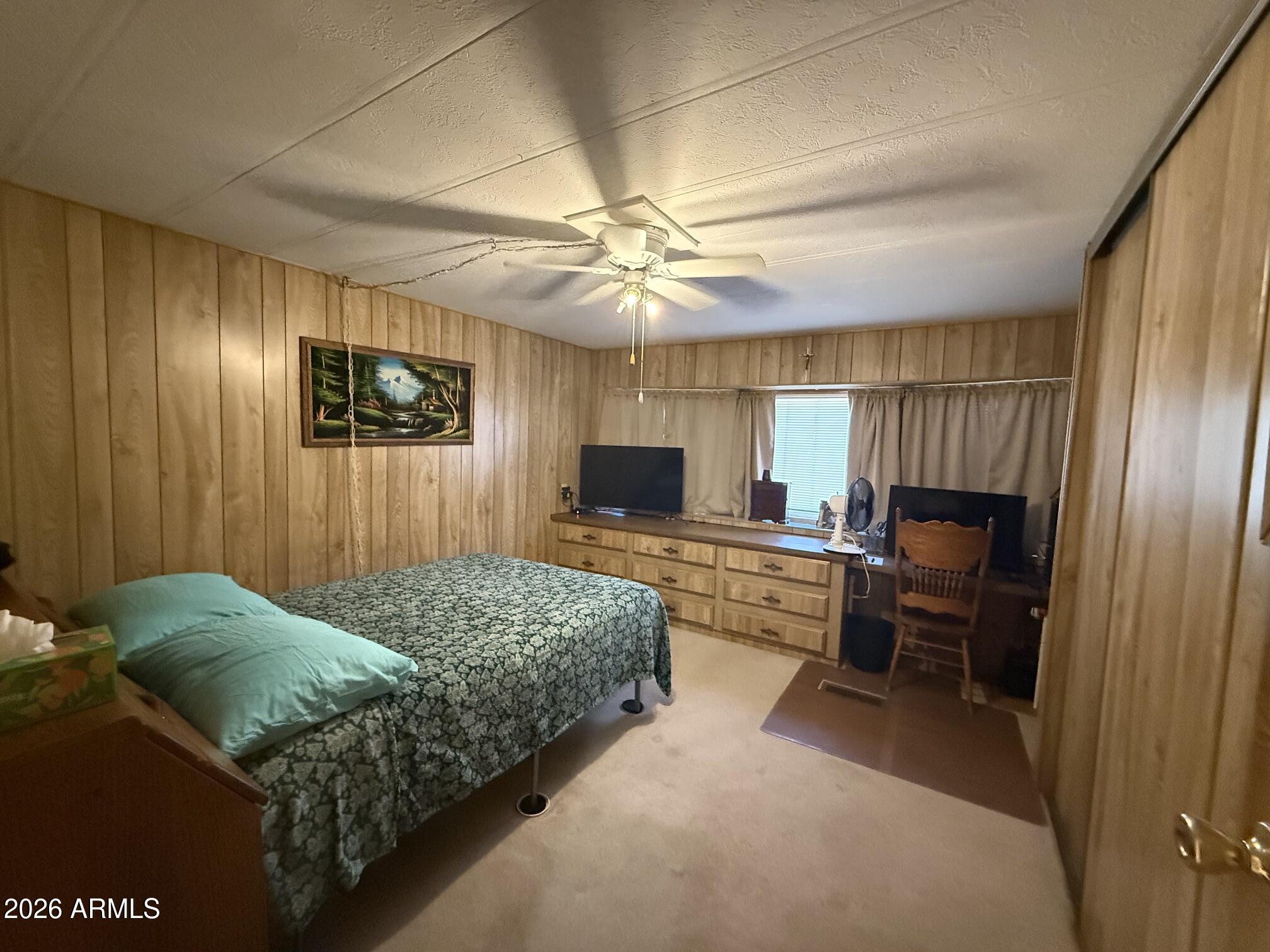 2100 North Trekell Road, Unit 211 Casa Grande, AZ 85122 - Photo 20 of 25 IMG_2678