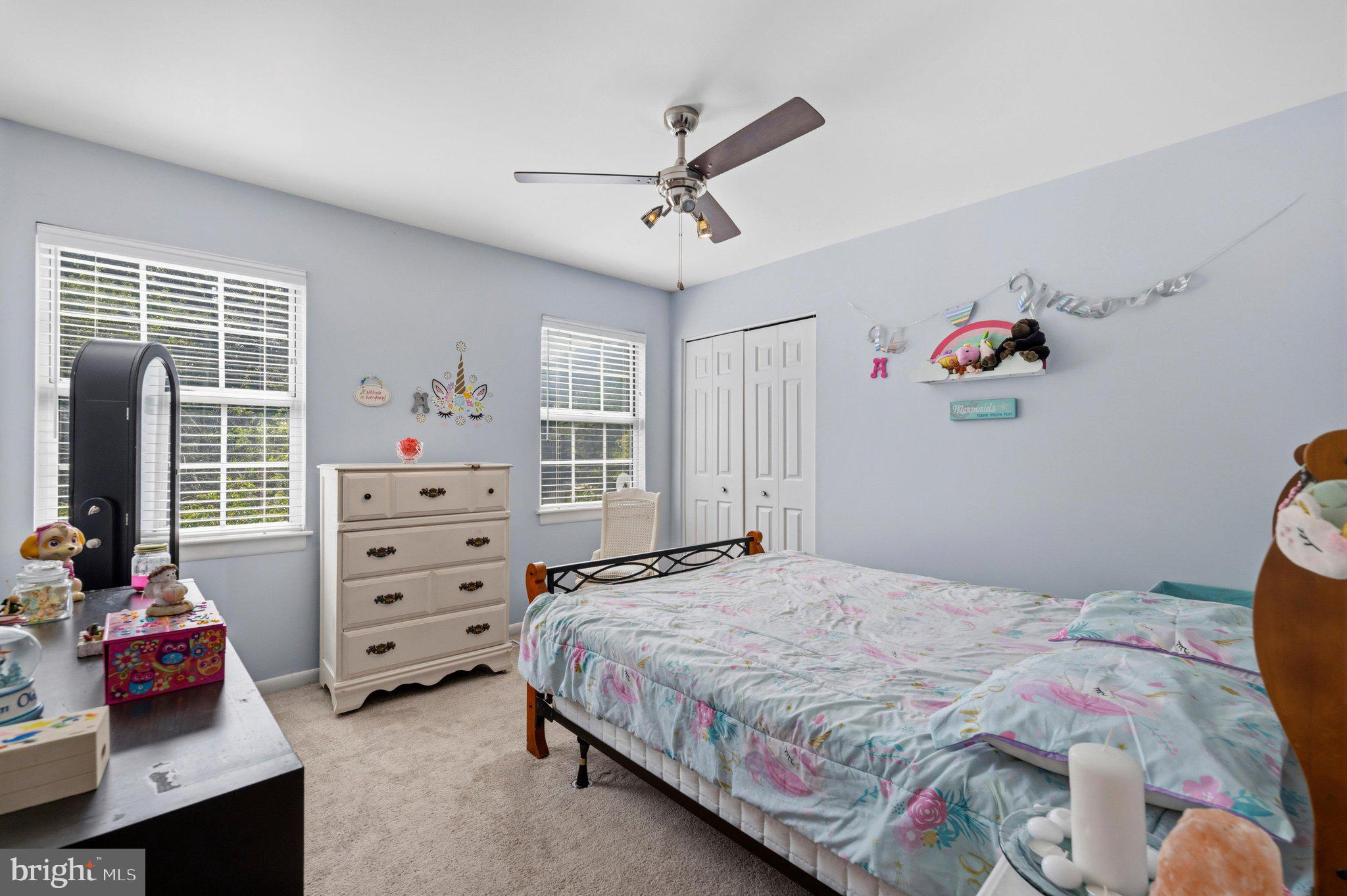 7705 Mahogany Road Severn, MD 21144 - Photo 21 of 47