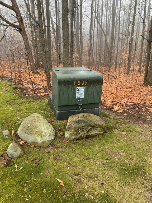 1020 Snake Branch Road Mio, MI 48647 - Photo 23 of 35 Gallery Image 23