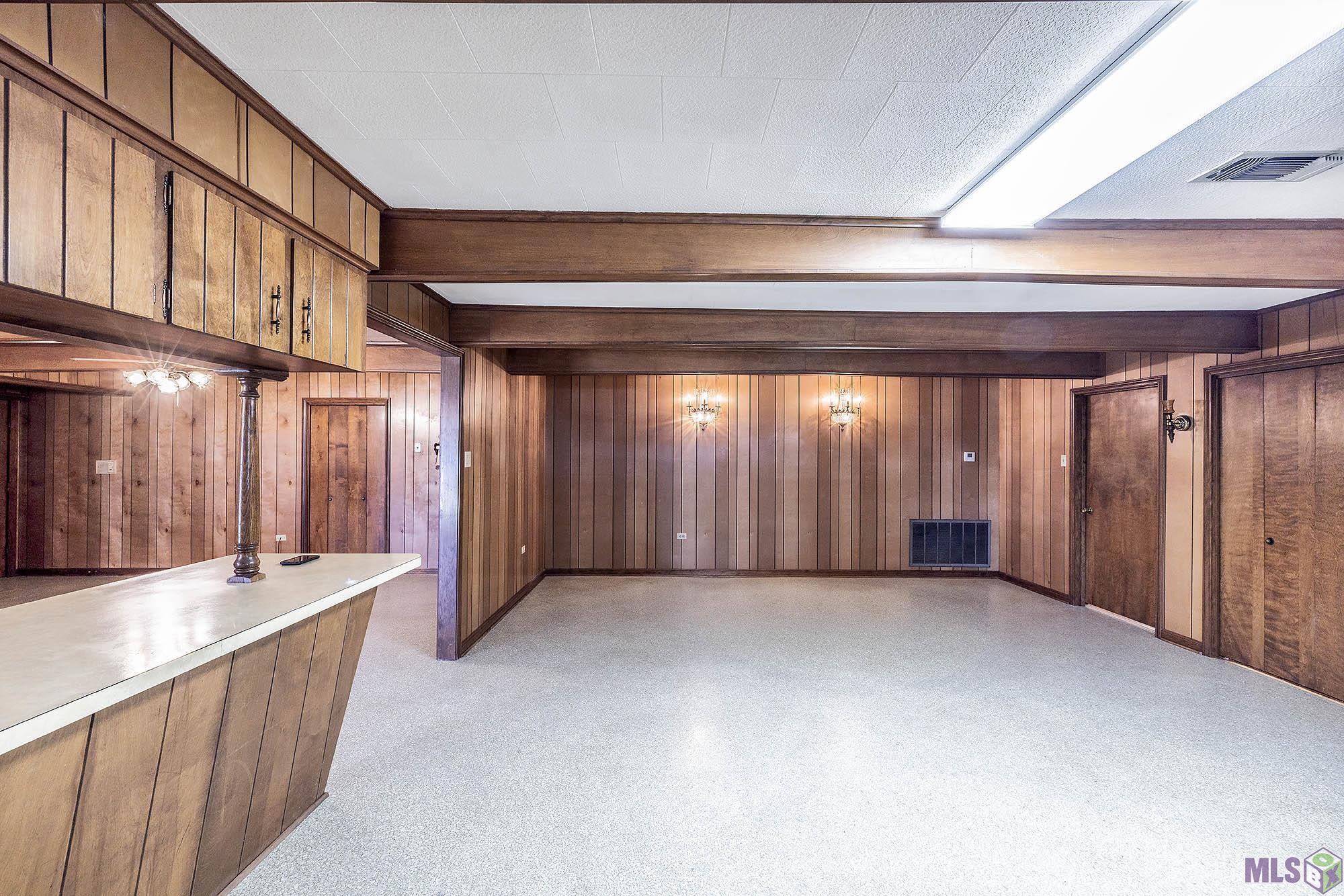 5380 West Main Street Houma, LA 70360 - Photo 14 of 29