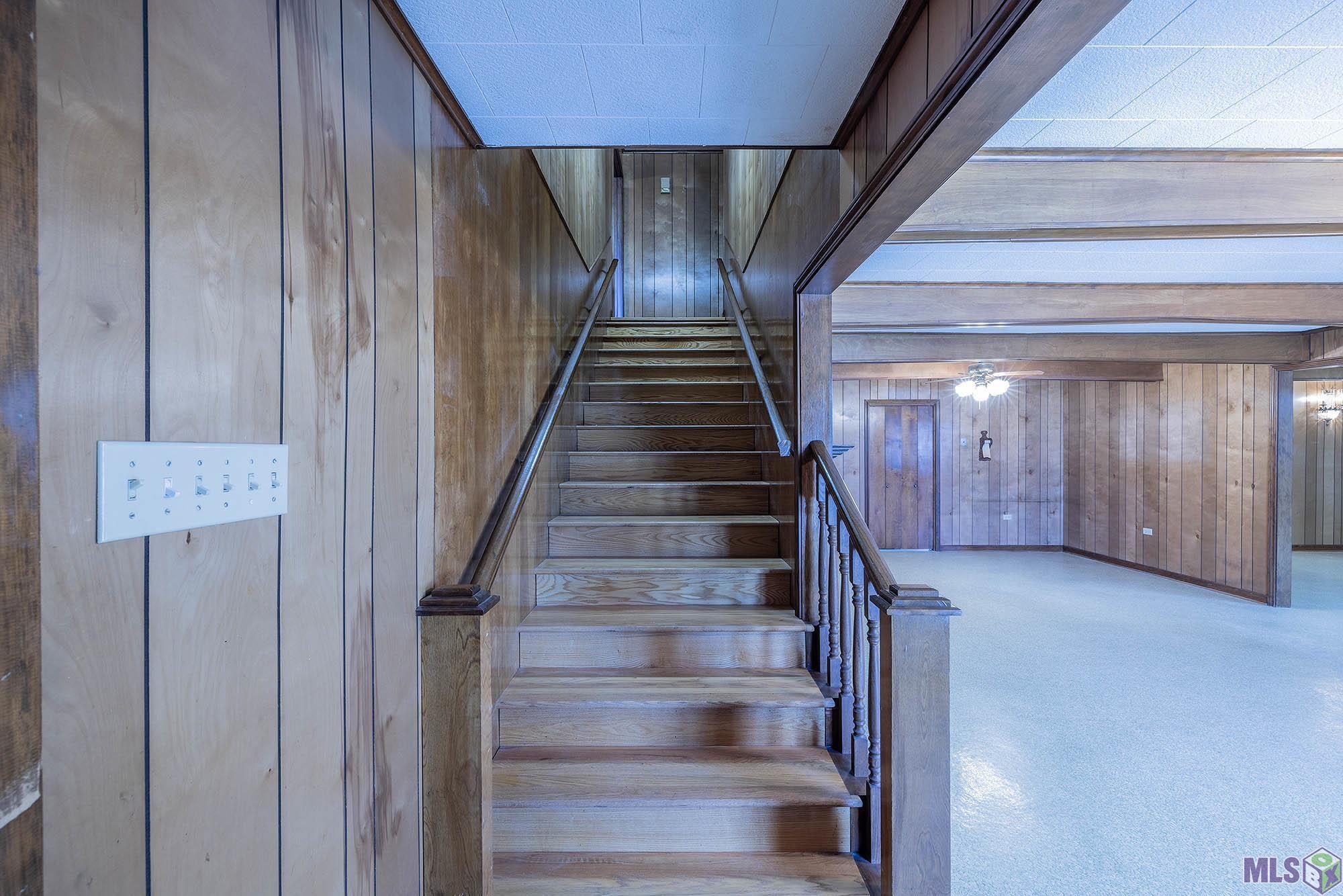 5380 West Main Street Houma, LA 70360 - Photo 23 of 29