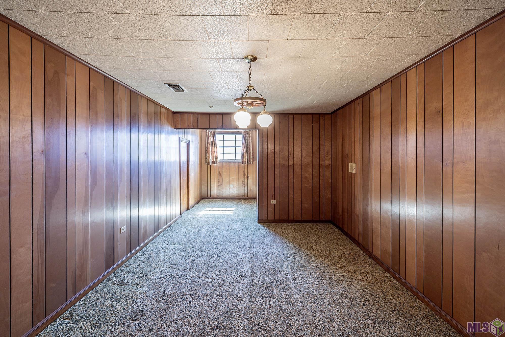 5380 West Main Street Houma, LA 70360 - Photo 24 of 29