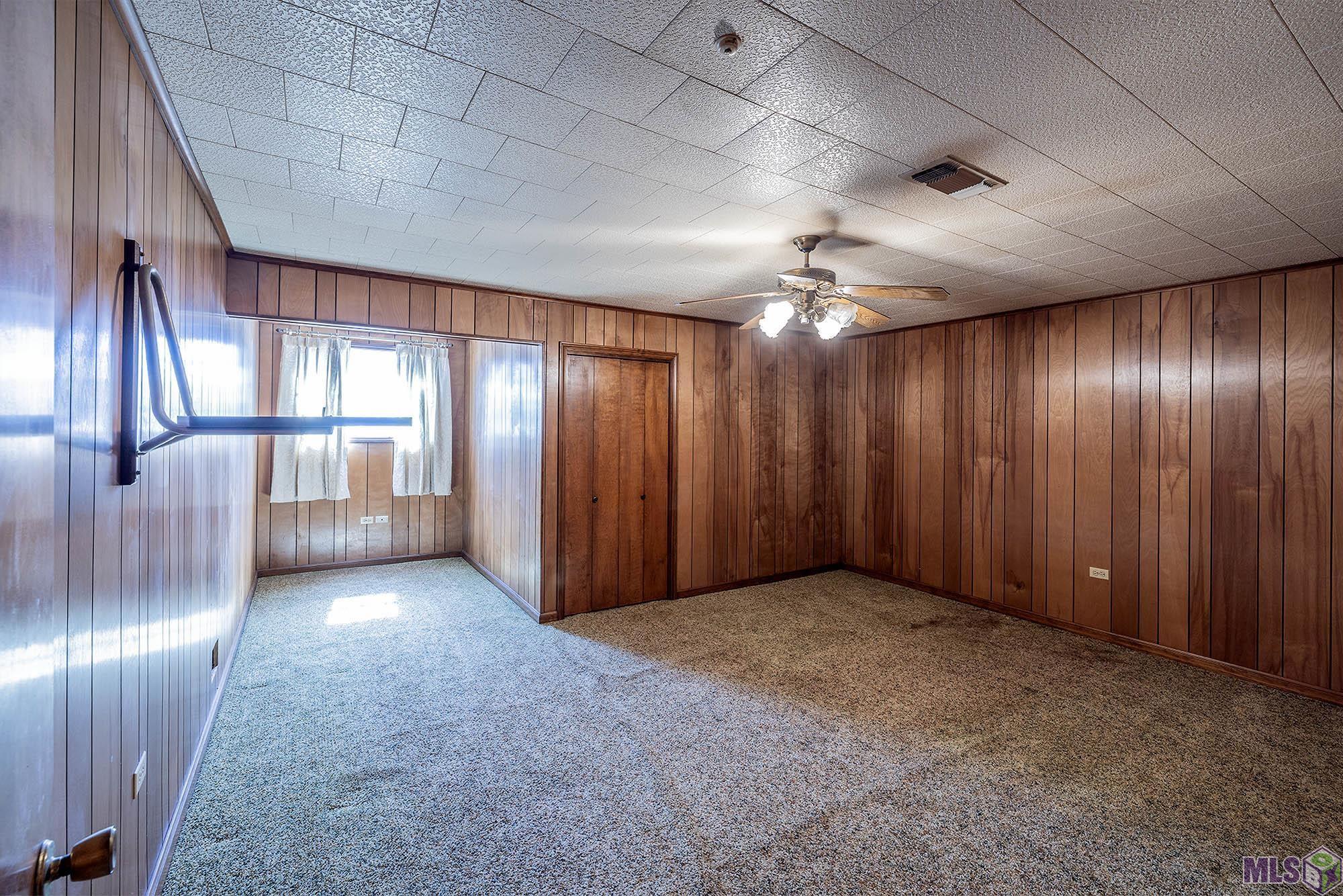 5380 West Main Street Houma, LA 70360 - Photo 26 of 29