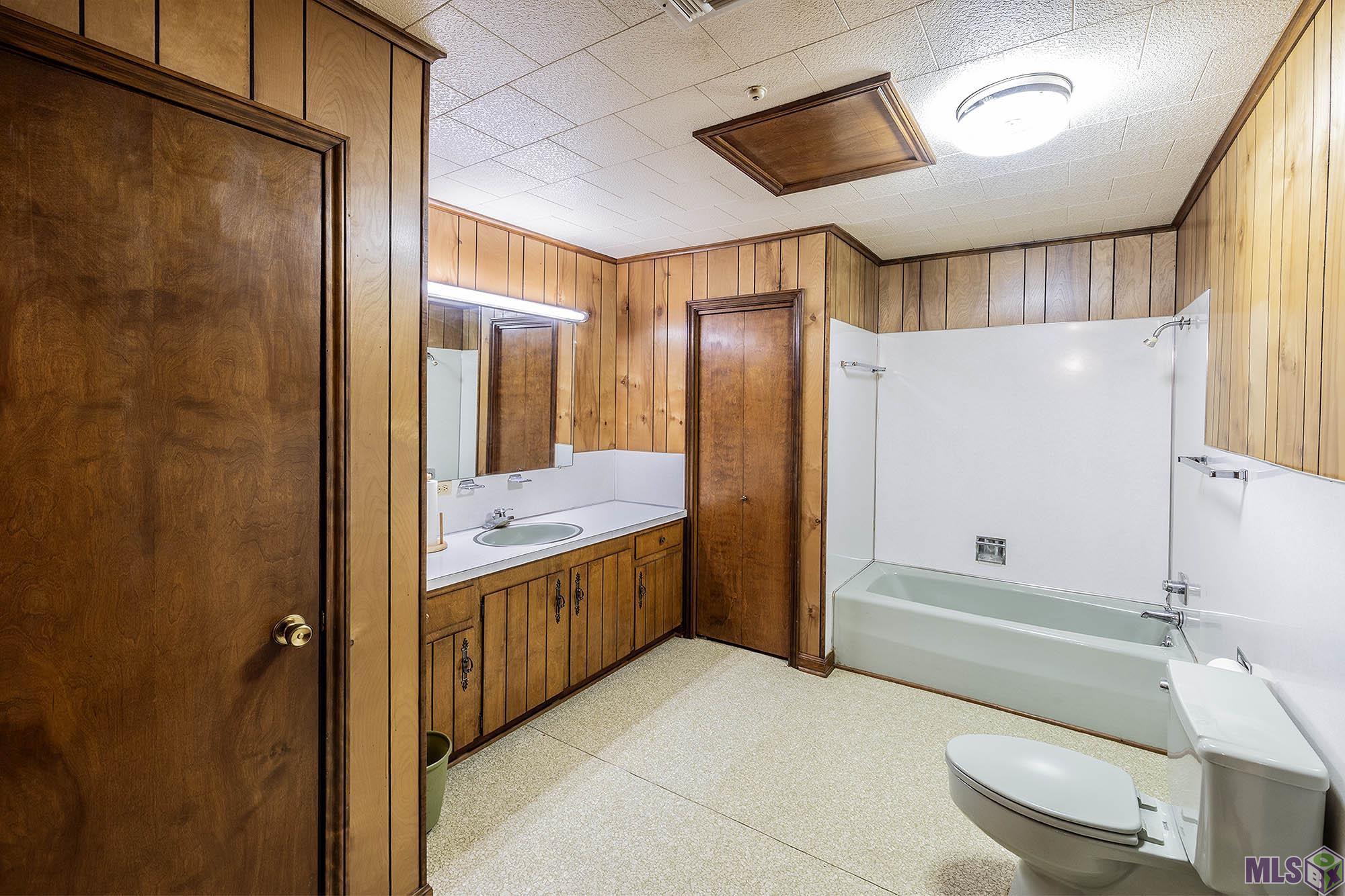 5380 West Main Street Houma, LA 70360 - Photo 28 of 29