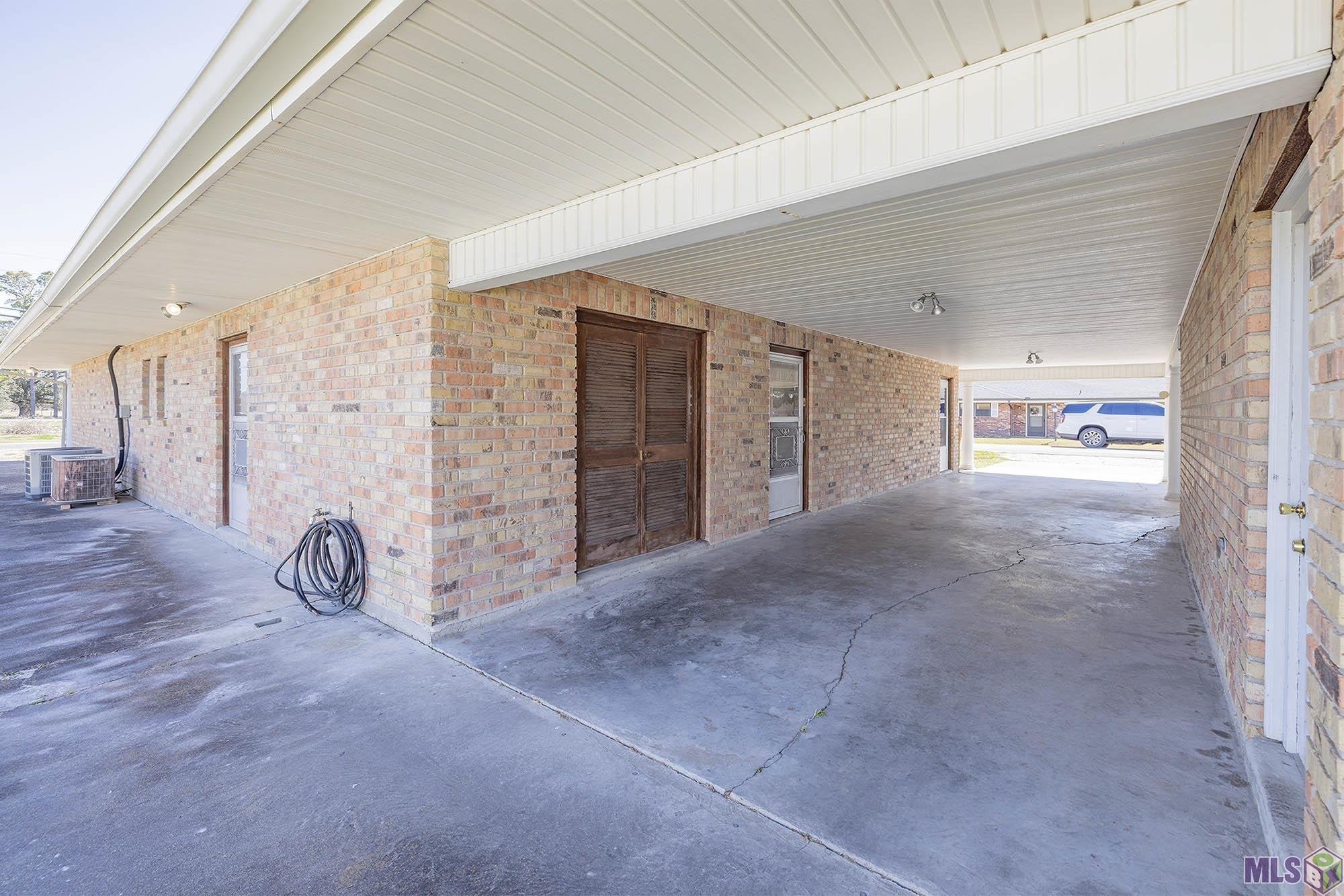 5380 West Main Street Houma, LA 70360 - Photo 29 of 29