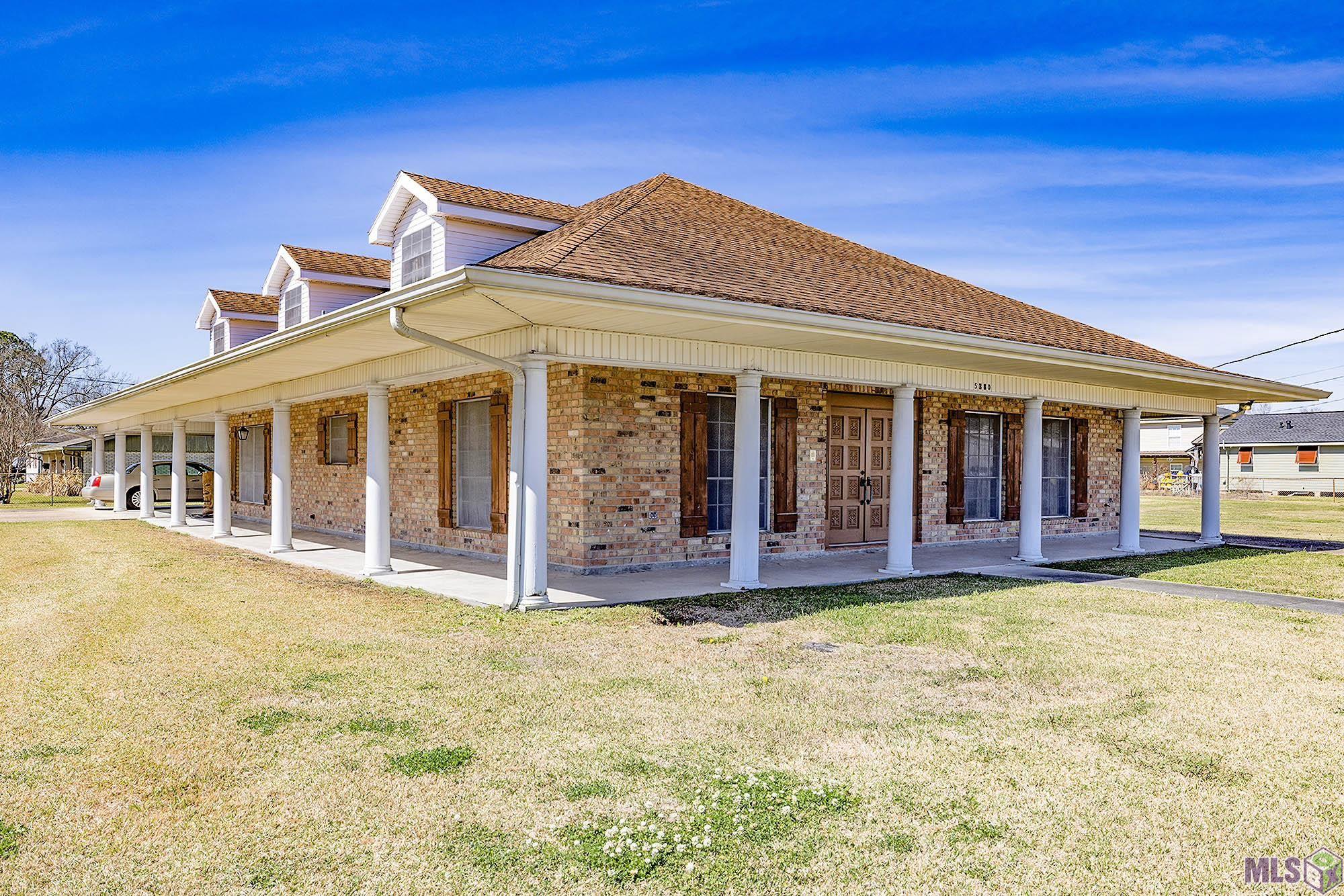 5380 West Main Street Houma, LA 70360 - Photo 4 of 29