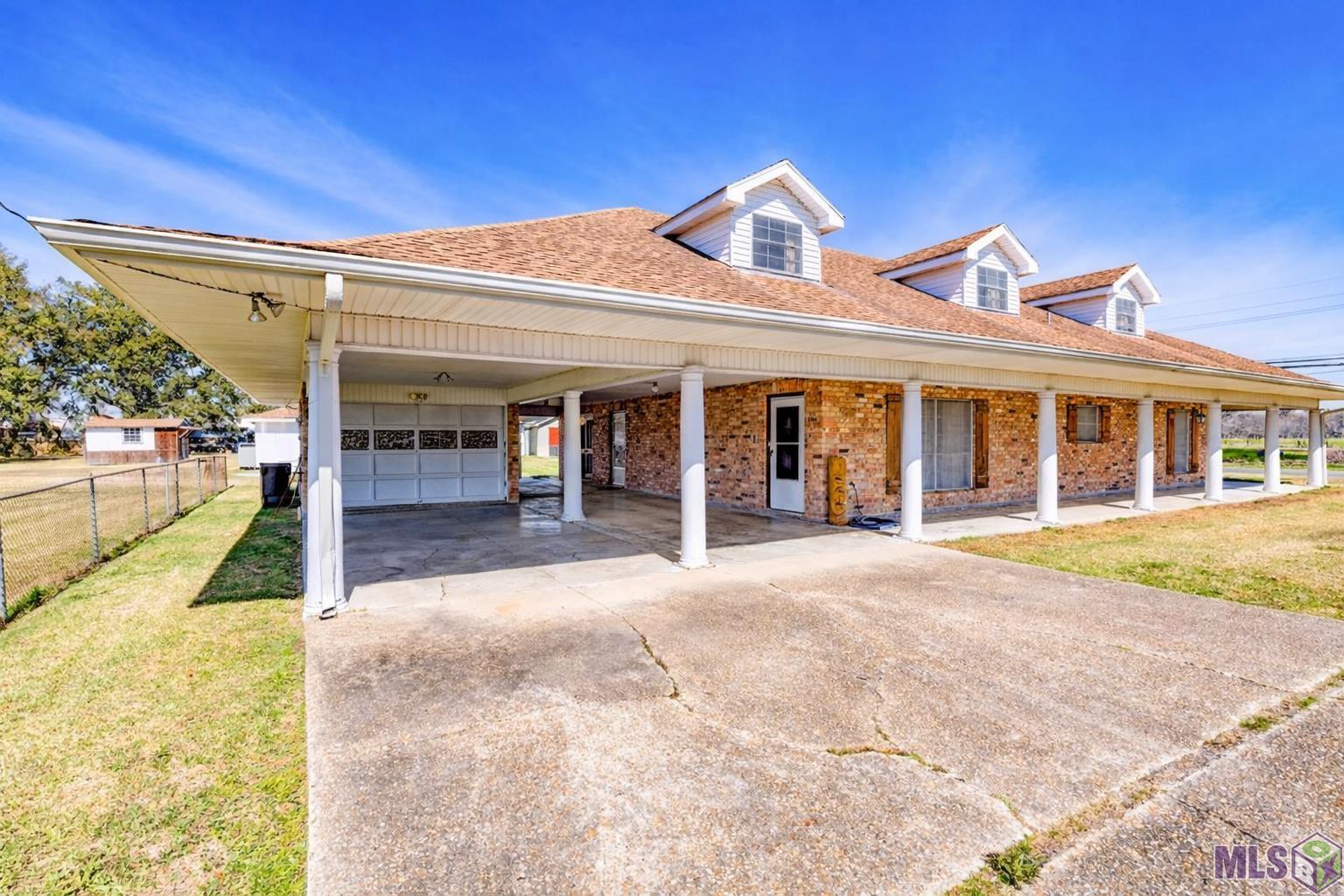 5380 West Main Street Houma, LA 70360 - Photo 5 of 29