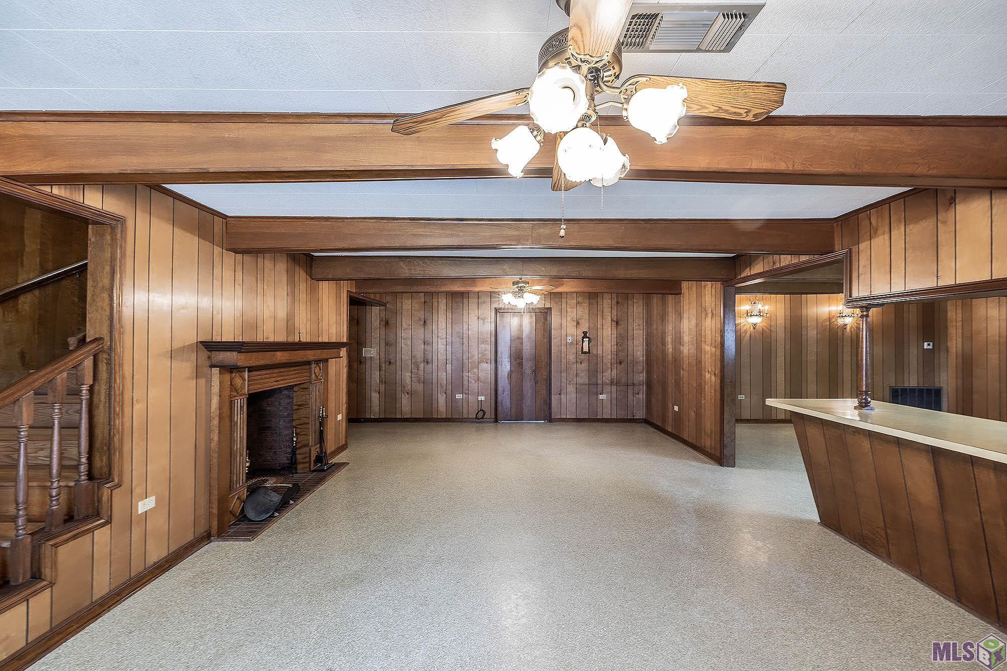 5380 West Main Street Houma, LA 70360 - Photo 8 of 29