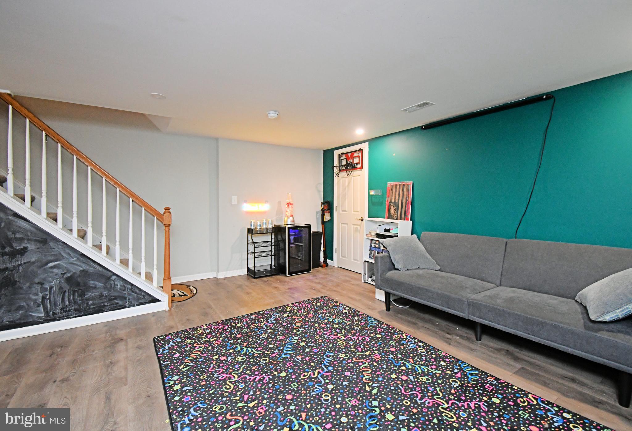 5108 Bay Road Bensalem, PA 19020 - Photo 40 of 48 Gallery Image 40