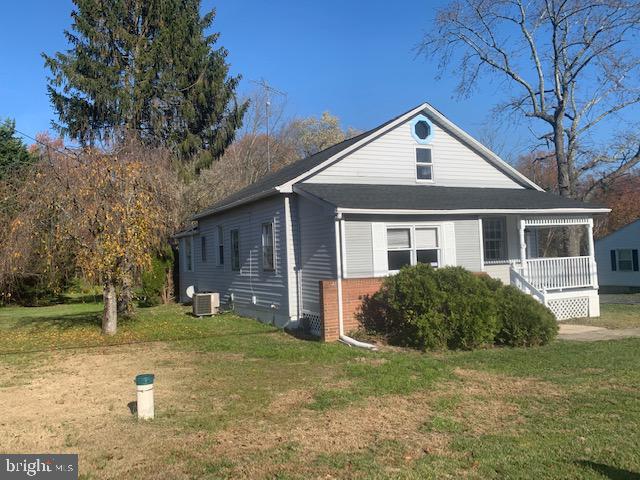 3602 Churchville Road Aberdeen, MD 21001 - Photo 2 of 33 Gallery Image 2