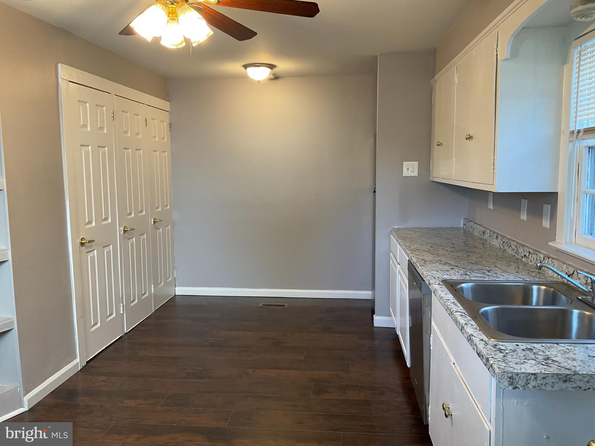 3602 Churchville Road Aberdeen, MD 21001 - Photo 13 of 33 Gallery Image 13