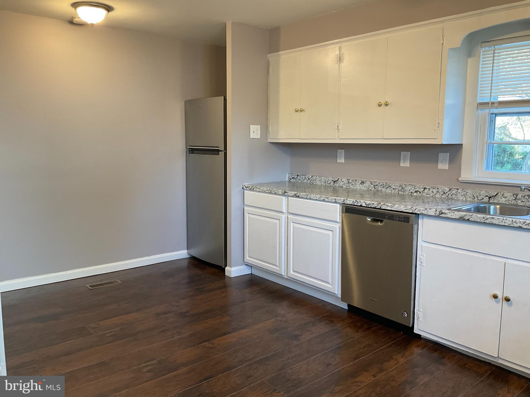 3602 Churchville Road Aberdeen, MD 21001 - Photo 14 of 33 Gallery Image 14