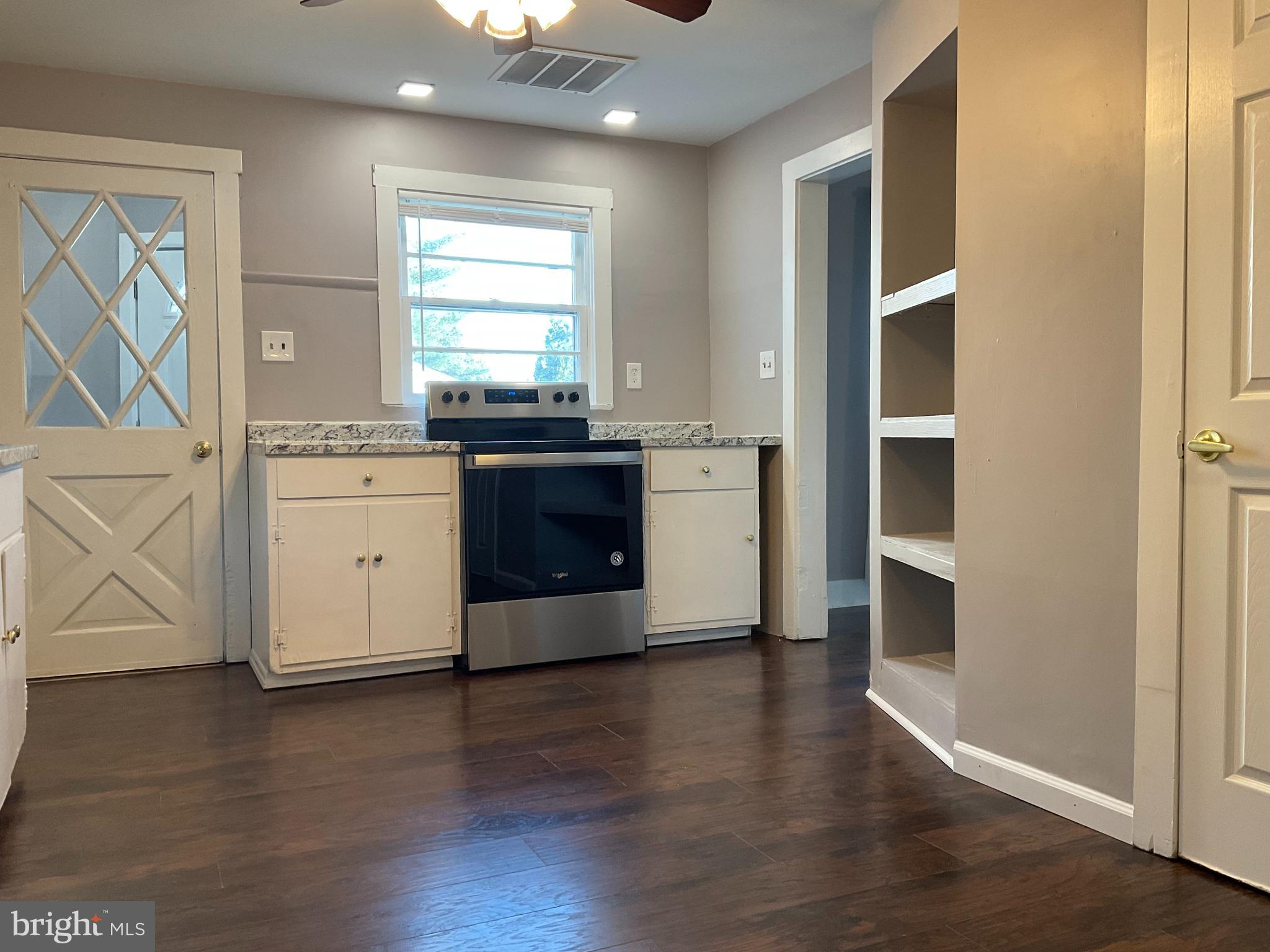 3602 Churchville Road Aberdeen, MD 21001 - Photo 15 of 33 Gallery Image 15
