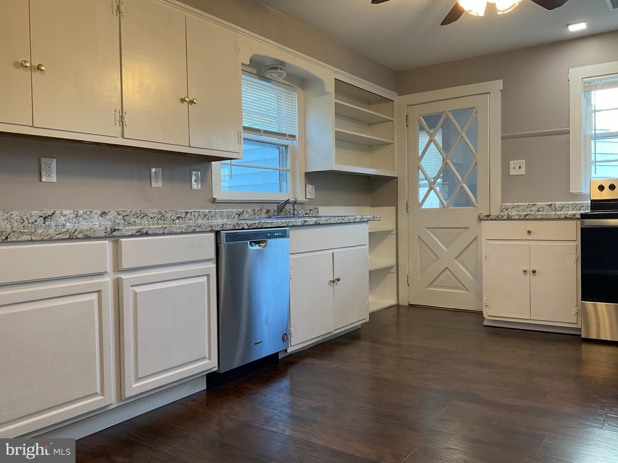 3602 Churchville Road Aberdeen, MD 21001 - Photo 16 of 33 Gallery Image 16
