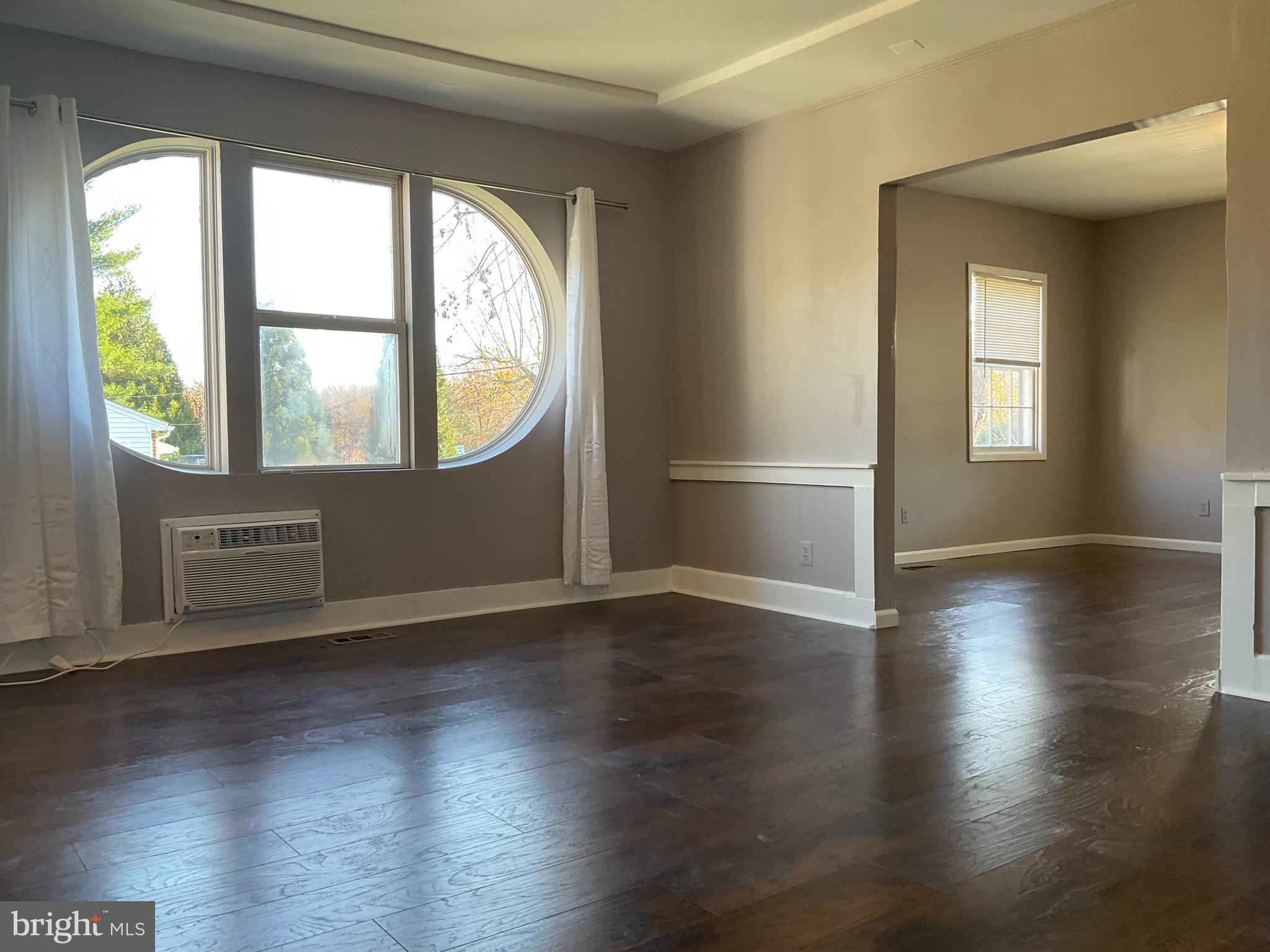 3602 Churchville Road Aberdeen, MD 21001 - Photo 17 of 33 Gallery Image 17