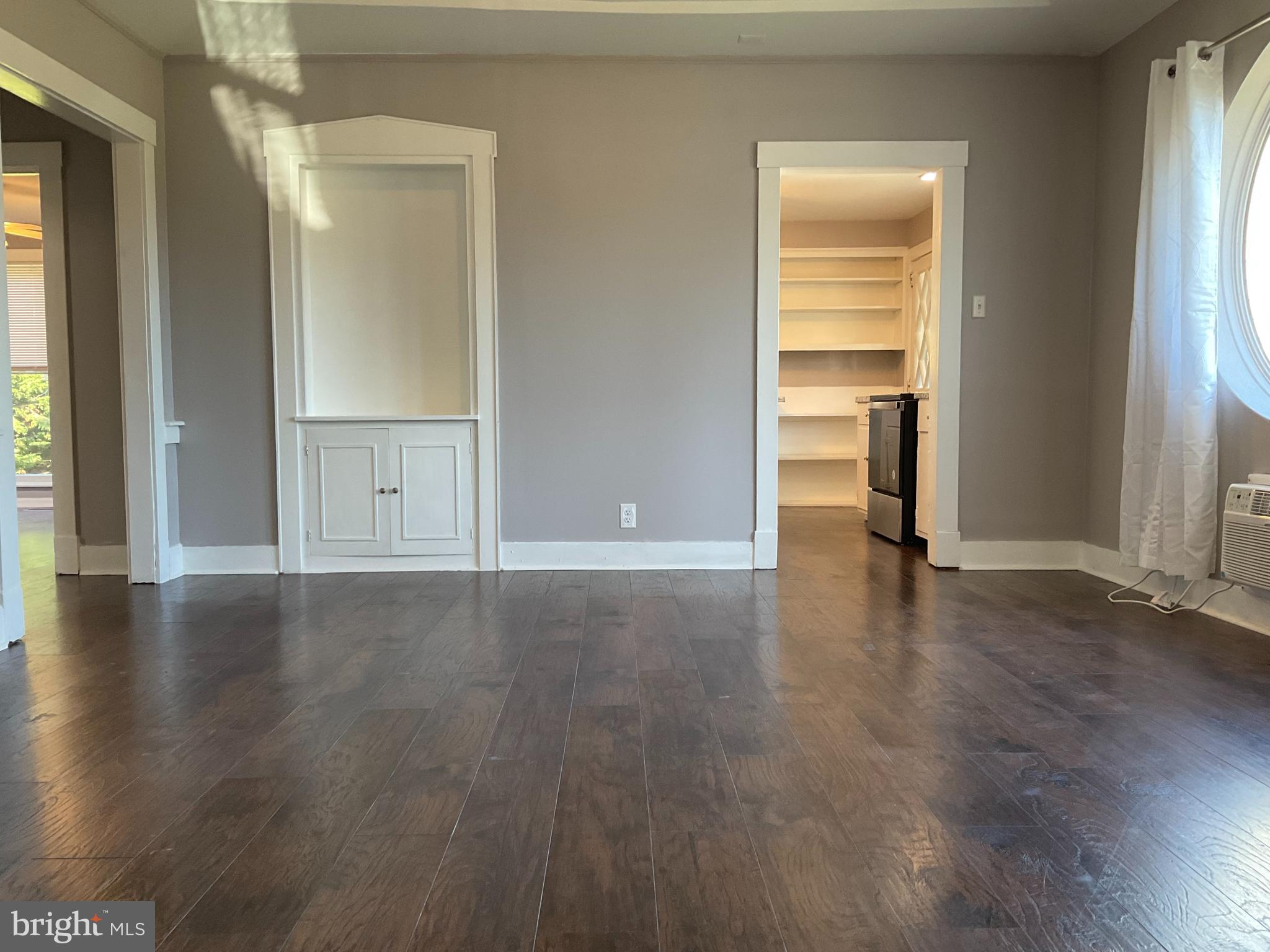 3602 Churchville Road Aberdeen, MD 21001 - Photo 18 of 33 Gallery Image 18