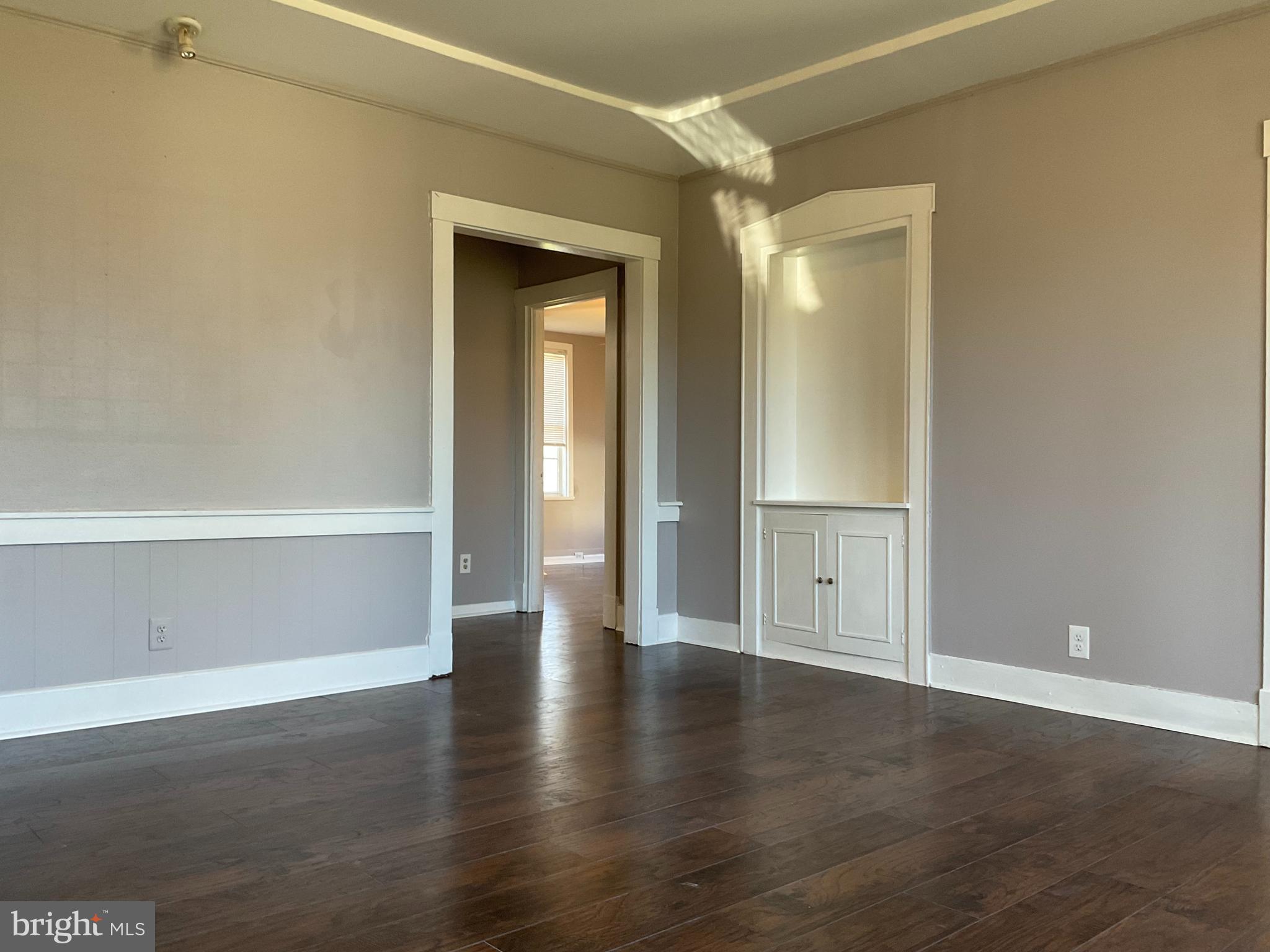 3602 Churchville Road Aberdeen, MD 21001 - Photo 19 of 33 Gallery Image 19