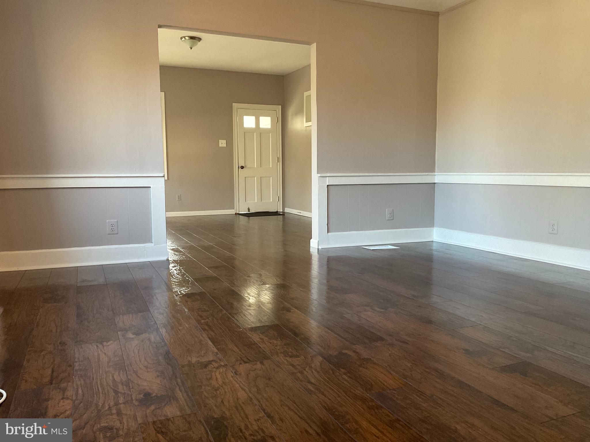 3602 Churchville Road Aberdeen, MD 21001 - Photo 20 of 33 Gallery Image 20
