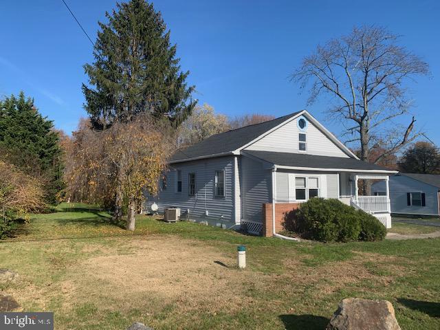 3602 Churchville Road Aberdeen, MD 21001 - Photo 3 of 33 Gallery Image 3