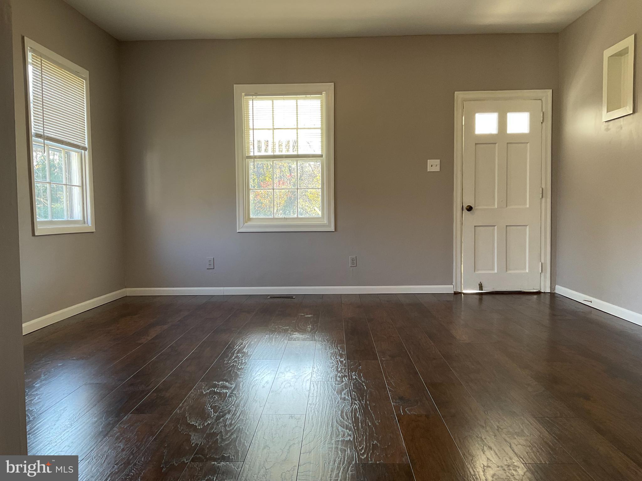 3602 Churchville Road Aberdeen, MD 21001 - Photo 21 of 33 Gallery Image 21