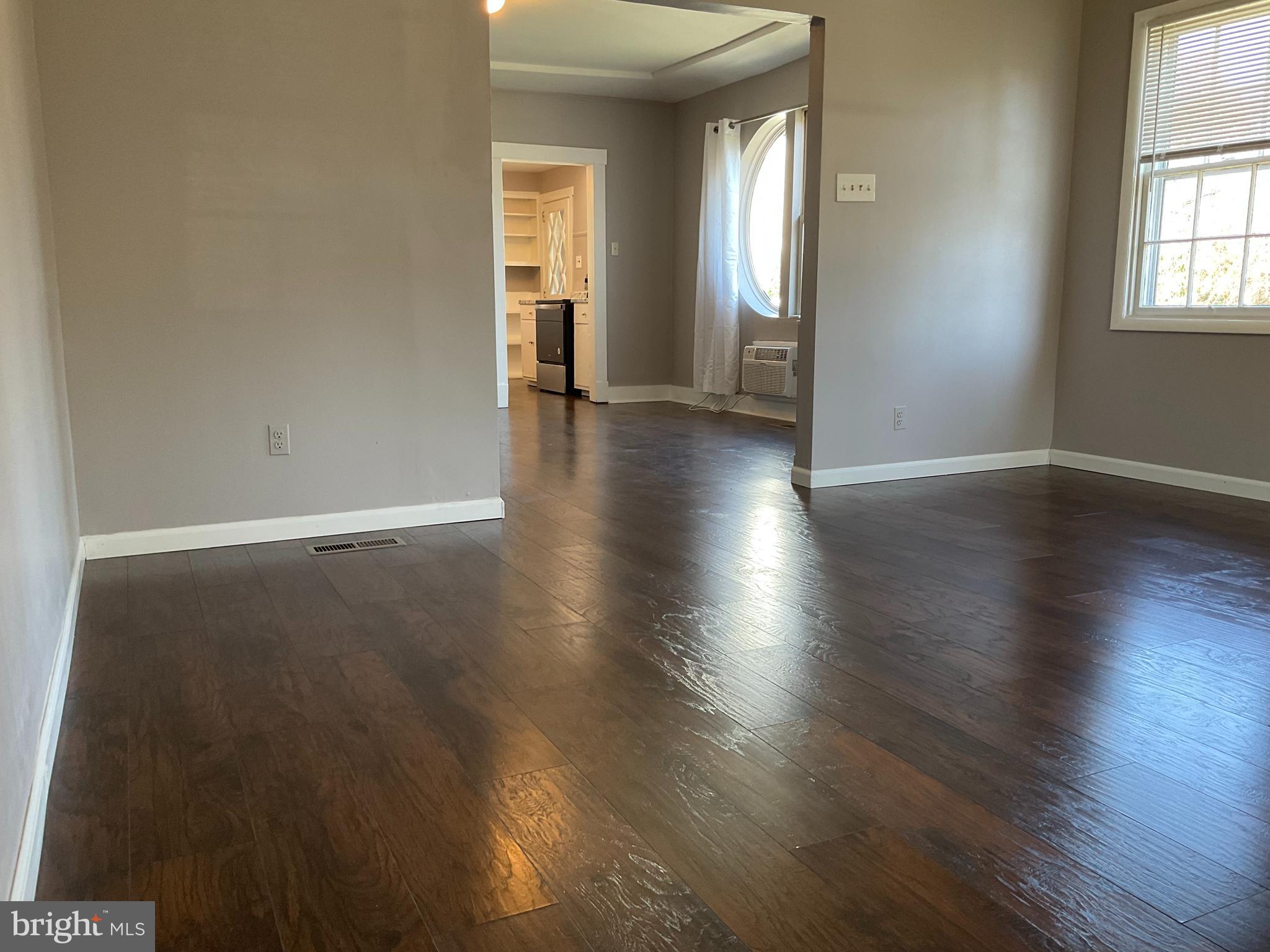3602 Churchville Road Aberdeen, MD 21001 - Photo 22 of 33 Gallery Image 22