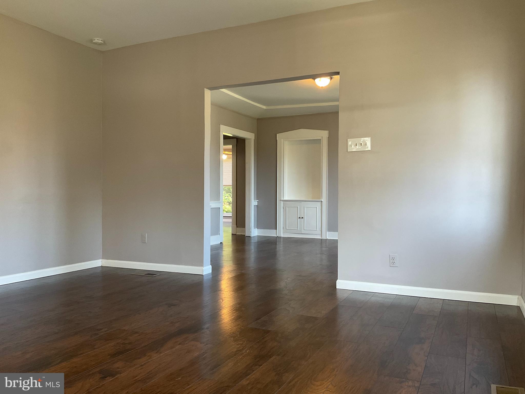 3602 Churchville Road Aberdeen, MD 21001 - Photo 23 of 33 Gallery Image 23