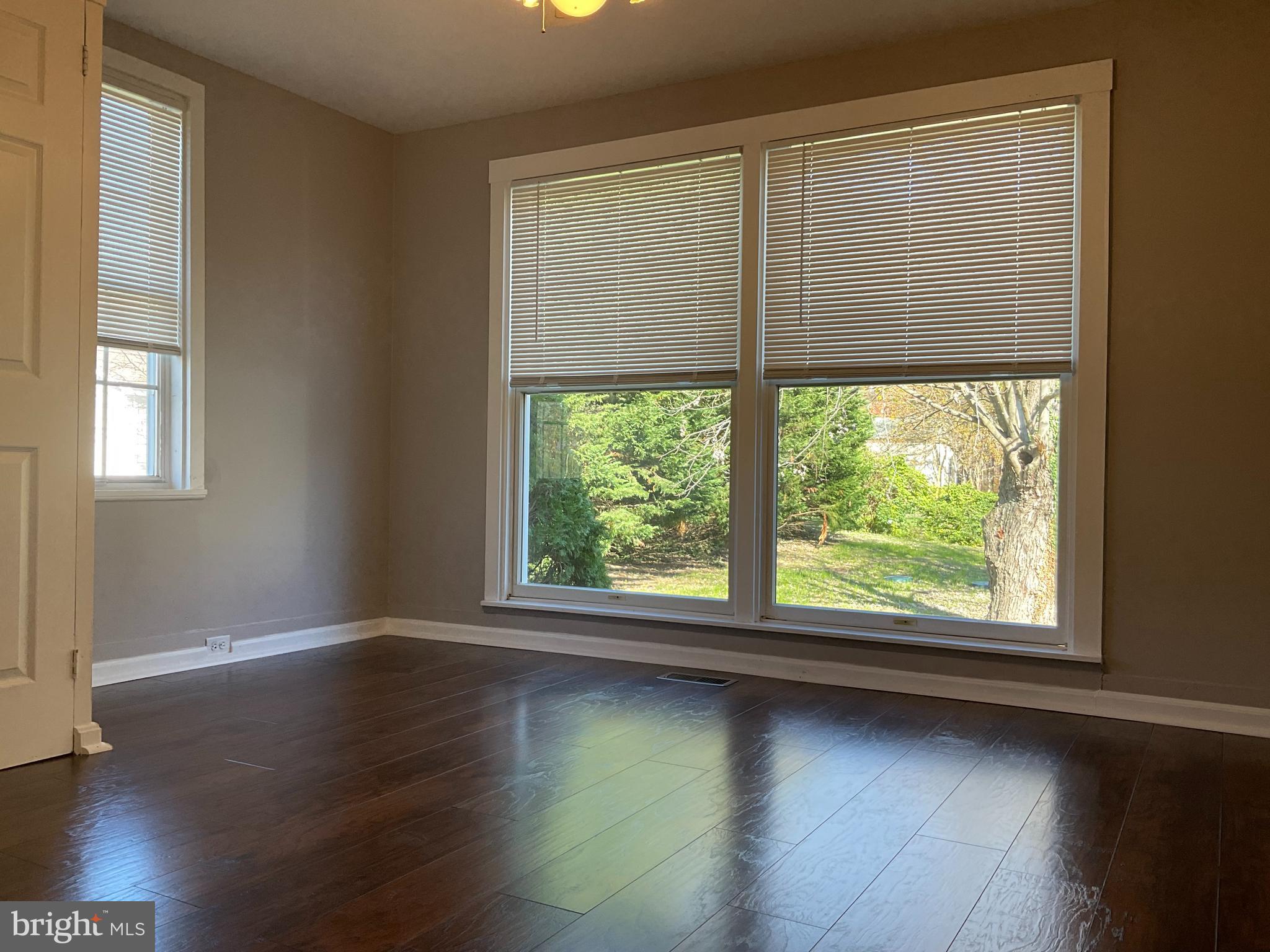 3602 Churchville Road Aberdeen, MD 21001 - Photo 24 of 33 Gallery Image 24