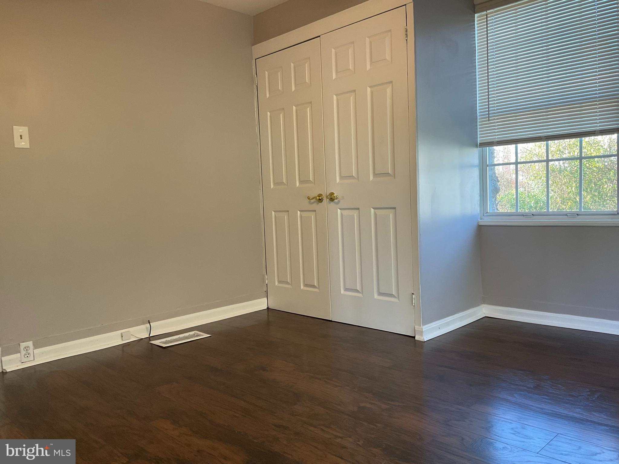 3602 Churchville Road Aberdeen, MD 21001 - Photo 25 of 33 Gallery Image 25