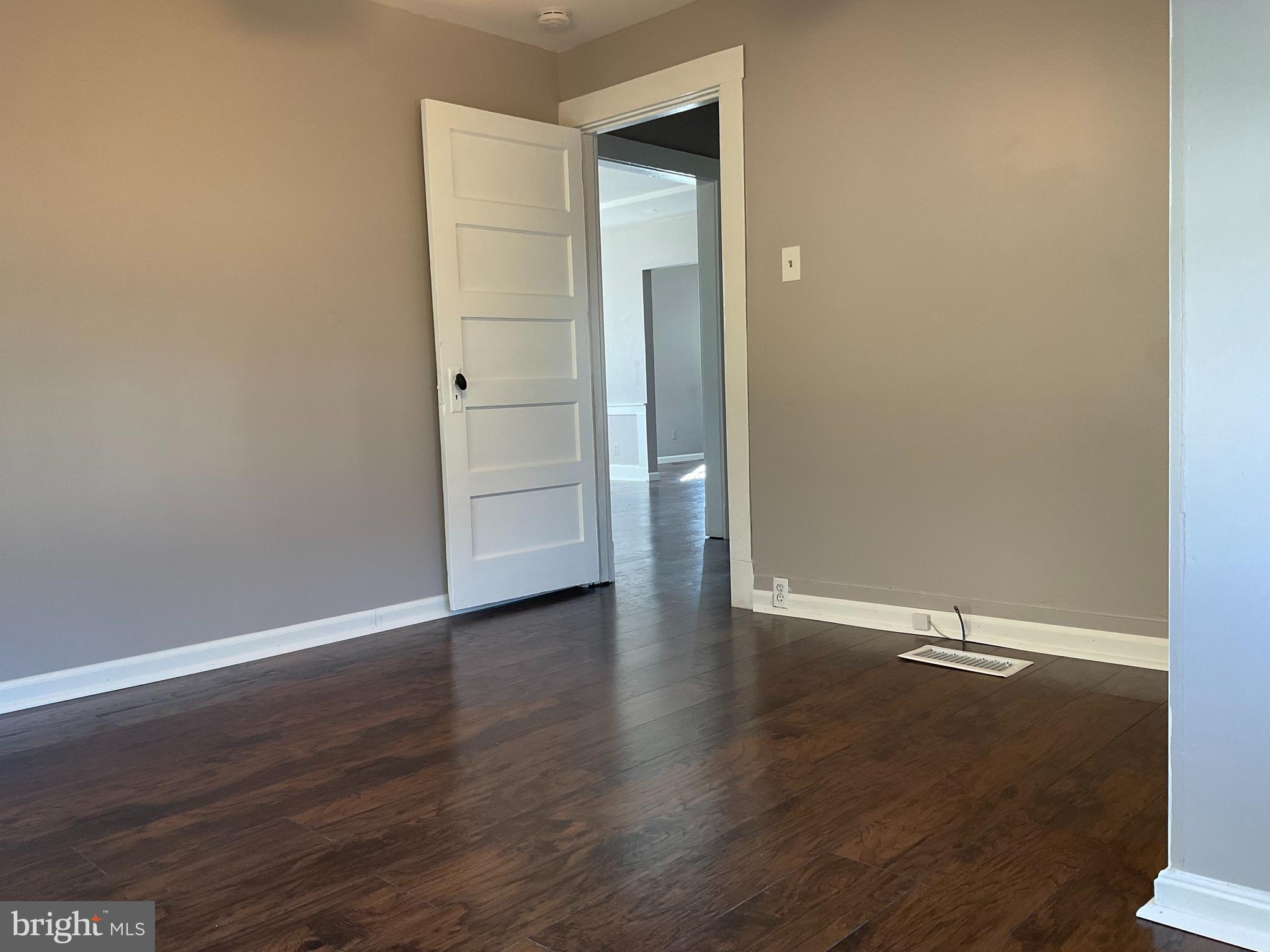 3602 Churchville Road Aberdeen, MD 21001 - Photo 26 of 33 Gallery Image 26