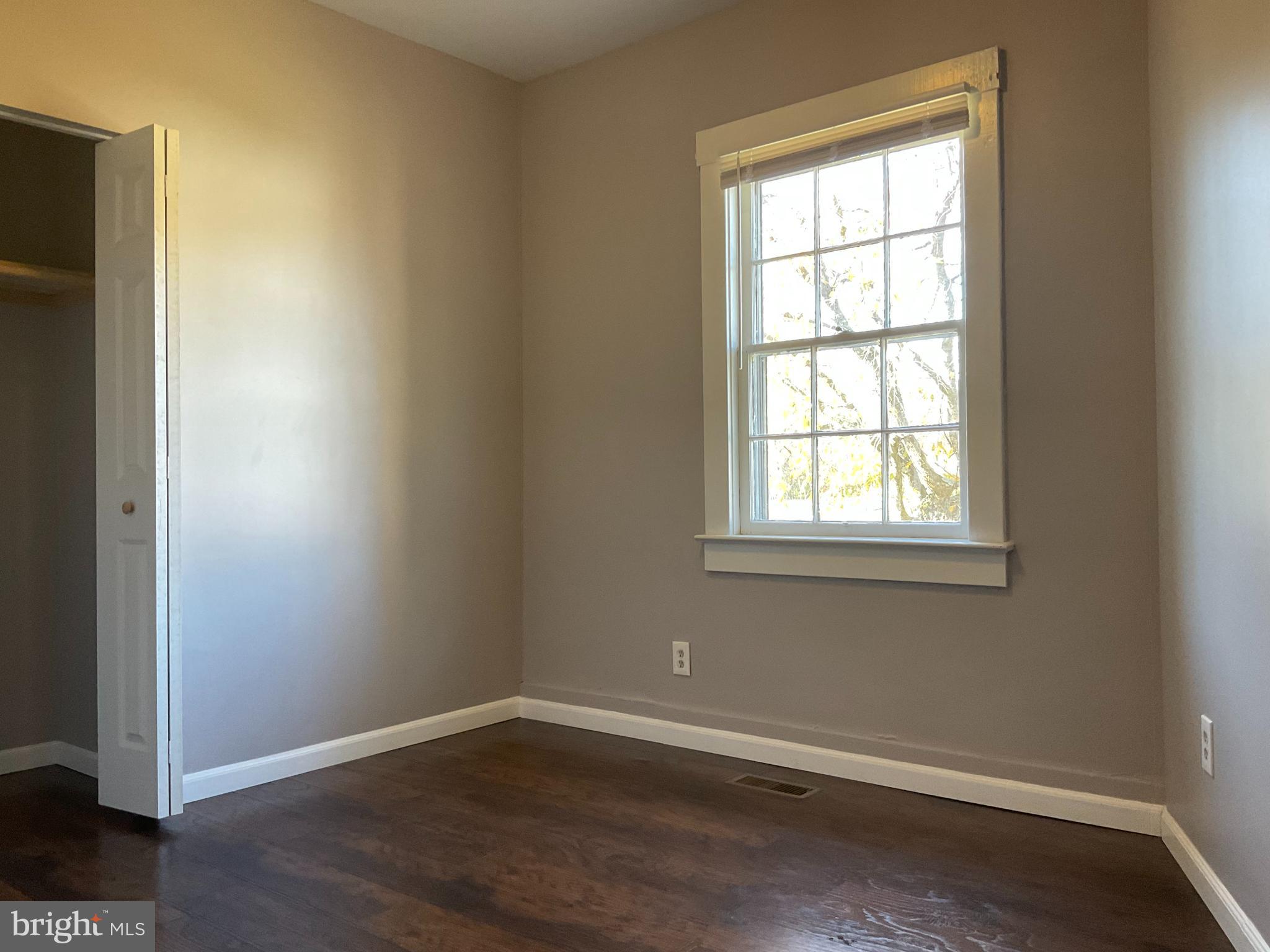3602 Churchville Road Aberdeen, MD 21001 - Photo 27 of 33 Gallery Image 27